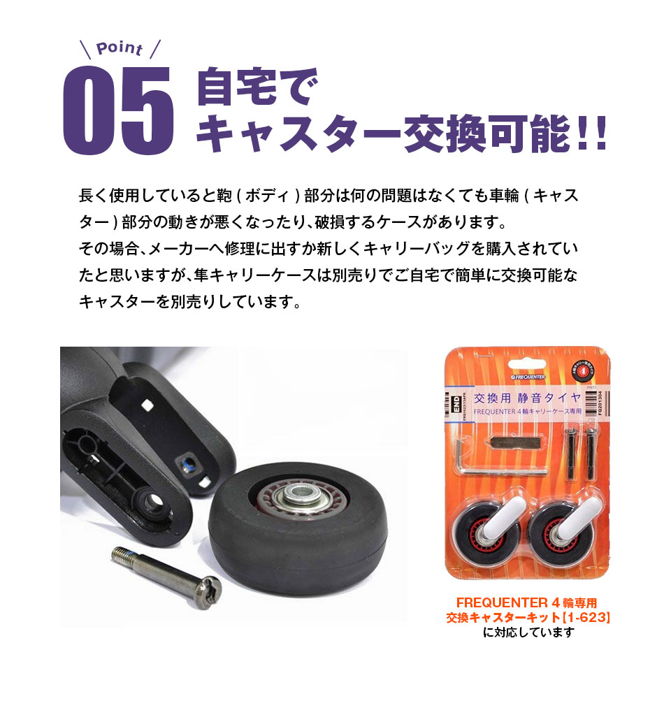 剣道防具キャリー 「隼 -Hayabusa-」
