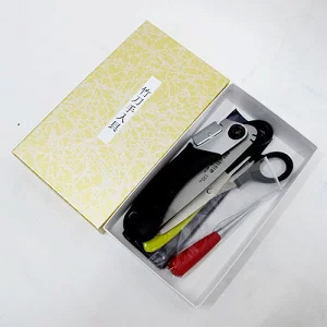剣道道具(めん、こて、どう、竹刀削り工具、めん当て、剣道道具入れ) 楽天市場 | 春日武道具 - 剣道のメンテナンス用品