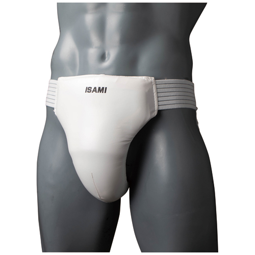 新品★Venum★グローブ、レガース、ファールカップのセット VENUM エリート セット割 - フィットネスショップ FS格闘