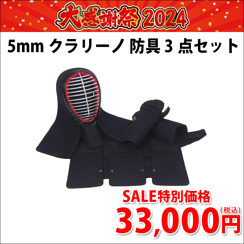 剣道防具セット（単品売り可能.垂れ✖） （剣道 垂 ✴︎最終価格  