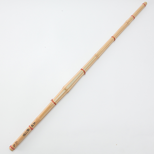 竹光 演武用】長 巻 / ながまき 竹光 演武用】長 巻 / ながまき 竹光